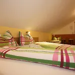 Κατάλυμα σε φάρμα Haufhof-pension Am Bauernhof, Bei Schladming