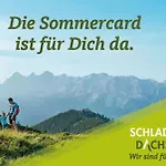 Haufhof-pension Am Bauernhof, Bei Schladming * Haus im Ennstal