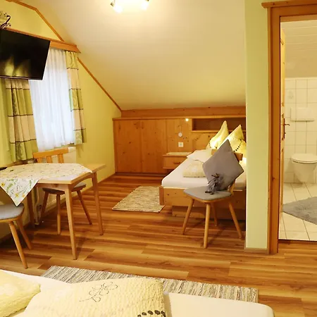 Haufhof-pension Am Bauernhof, Bei Schladming Haus im Ennstal