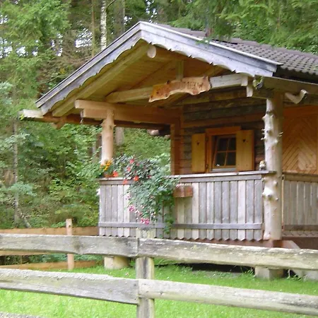 Haufhof-pension Am Bauernhof, Bei Schladming Haus im Ennstal
