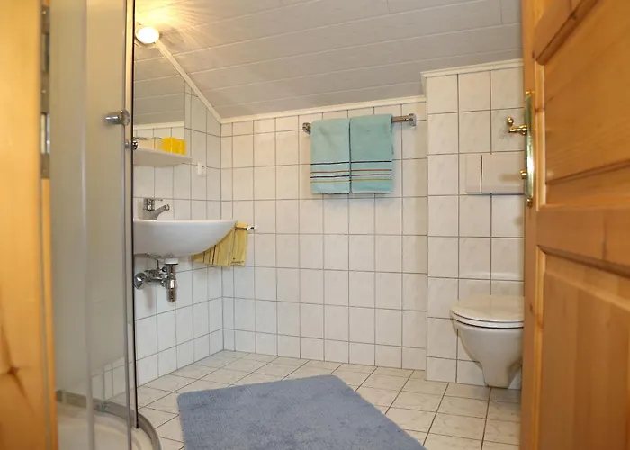 Agroturismo Haufhof-pension Am Bauernhof, Bei Schladming