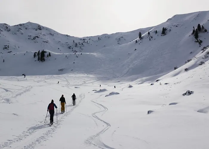 Farma Haufhof-pension Am Bauernhof, Bei Schladming Haus im Ennstal