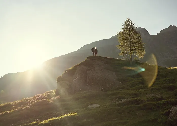 Haufhof-pension Am Bauernhof, Bei Schladming * Haus im Ennstal