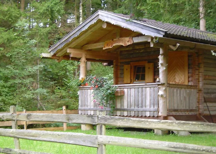 Haufhof-pension Am Bauernhof, Bei Schladming Haus im Ennstal